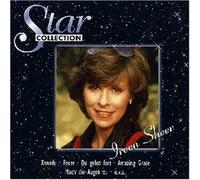 Sheer,Ireen - Star Collection [Import]