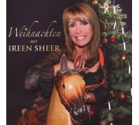 Sheer, Ireen - Weihnachten Mit Ireen She