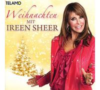 Sheer,Ireen - Weihnachten mit Ireen Sheer