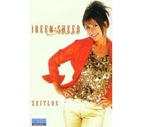 Sheer,Ireen - Zeitlos [Import]