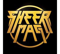 Sheer Mag - Compilation [Import]