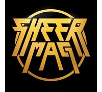 Sheer Mag - Compilation (I, Ii, Iii) [Compact Discs]