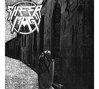Sheer Mag - III