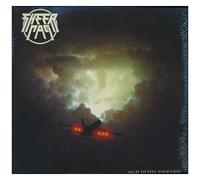 Sheer Mag - Need To Feel Your Love [Compact Discs]