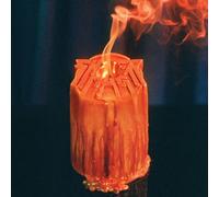 Sheer Mag - Playing Favorites [Compact Discs]