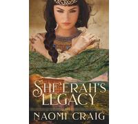 She'erah's Legacy