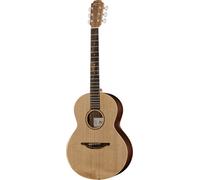 Sheeran by Lowden Sheeran by Lowden S02