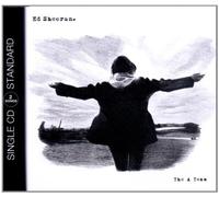 Sheeran,ed - A Team,The (2track) [Import]
