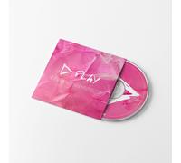 Sheeran Ed - Play
