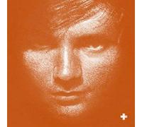 Sheeran, ed - Plus [Import]