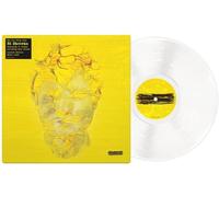Sheeran,ed – -(Subtract)