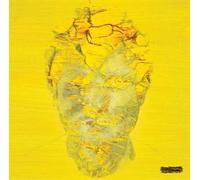 "-" (SUBTRACT) Édition Limitée Exclusivité Fnac Vinyle Blanc Vinyle