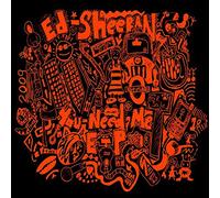 Sheeran ed - You Need Me