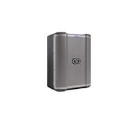 Sheeran Loopers Haut-parleur portable Busker SE – 200W, batterie rechargeable, Bluetooth