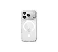 Belkin Coque SheerForce Transparente 6.3" pour Apple iPhone 17 Pro