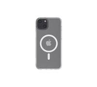 Belkin sheerforce - coque de protection pour téléphone portable