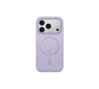 Belkin Coque SheerForce 6,3" pour Apple iPhone 17 Pro Lavande