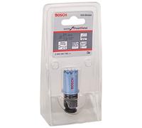 BOSCH Sheet scie cloche métal Bim PC 21 mm
