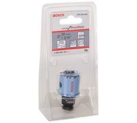 Sheet Metal holesaw 30 mm, 1 3/16"