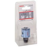 Bosch 2608584789 Säge de Kronenbohrer 1 Stück(e)