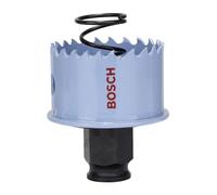 BOSCH Scie cloche à tôle pour tôle 44 mm, 1 3/4" 2608584794