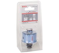 Bosch Scies-trépans spéciales pour tôle