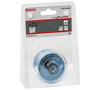 Sheet Metal holesaw 54 mm, 2 1/8"