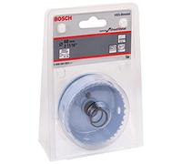 Bosch 2 608 584 803 scie de forage