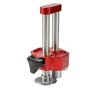 Sheet Metal Roller | Manual Metal Bending Tool, Sheet Rolling Machine