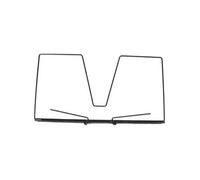 Sheet Music Stand pupitre