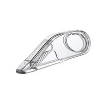 Sheet Tucker Tool - 2-In-1 Mattress Lifter, Bed Elevator, Easy Tucking Device | Bed Making Aid, Sheet Lifter, Mattress Riser Tool For Home Bedrooms, Hotels, Dormitories, Guest Rooms, And Housekeeping