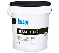 Sheetrock ® base filler 20 kg-livraison immédiate