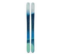 Sheeva 9 - 2025 - Ski Nu | Blizzard 168