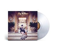 Sheezus Édition Limitée Vinyle