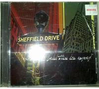 Sheffield Drive - Who the Hell Loaded These Dice, Anyway?