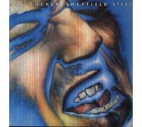 Sheffield Steel -Hq-