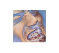 Sheffield steel/inclus 1 titre bonus CD