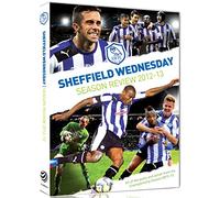 Sheffield Wednesday Season Review 2012/13 [Import]