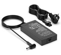 Shefor 120W Chargeur 20V Ordinateur Portable Compatible avec MSI GF63 Thin 10th 11th 12th GV15 Thin 11th Cyborg 14 13th Cyborg 15 12th 13th Cyborg 15 AI A1VEK MS-16R4 MS-16R5 MS-16R6 MS-16R7 MS-16R8