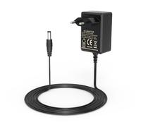 shefor 17V 1A Chargeur pour enceintes Bluetooth Bose SoundLink 1, 2, 3, chargeur pour enceintes Bluetooth sans fil portables III/II/I 369946-1300 306386-101 301141 404600