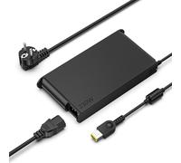shefor 230W Legion Chargeur USB avec Aiguille (Pas de Type C) pour Lenovo Legion 5 7 5P C7 S7 Y520 Y740 Y730 Y900 Y910 Y920 Y7000P ThinkPad P16 P15 P73 P52 P70 ADL230NLC3A
