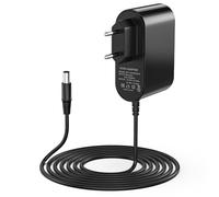 SHEFOR 24.35V/16.75V Ladegerät pour Dyson Vacuum DC35 DC30 DC31 DC34 DC44 DC45 DC56 DC57 Cordless Vacuum,pour Dyson Netzteil P/N: 917530-11 01 02 17530-02 03