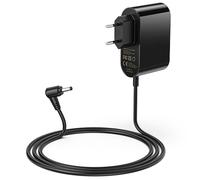 shefor 30.45V Chargeur pour Dyson Motorhead Aspirateur Cyclone V10 V11 V12 V15 Animal Absolute SV12 SV14 SV15 SV16 SV20 SV22 Adaptateur Secteur