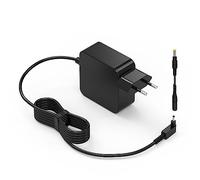 shefor 45W Chargeur Compatible avec Acer Swift 3 1 5 SF314-52 SF314-51 SF113-31 SF314-54 Chromebook 11 13 14 15 R11 R13 C720 Aspire 3 5 A315 A515 E5 E3 E1 ES1 V5 V3 Ordinateur Portable