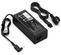 Shefor 65W Chargeur Ordinateur Portable Compatible avec Acer Aspire 5 A515-55 A515-56 A515-46 A515-54 A515-43 A514-52 A517-52 W15-045N4B PA-1450-26 A13-045N2A Chromebook C720 C740 Alimentation