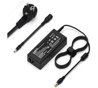 shefor 65W Chargeur Ordinateur Portable pour Acer Aspire 3 5 E1 E3 E5 E15 E17 ES1 V3 V5 A315-51 A515-52 E5-575 Swift 1 3 5 SF114-31 SF114-32 Spin 1 3 5 SP111 SP314 SP513 Alimentation Adaptateur