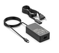 Shefor Chargeur 65W Compatible avec DJI Mavic 3 Pro Cinéma, Mini 3 Fly Drone Fly More Combo, Mavic 3 Classic, DJI Air 3 3S, Flip Neo Avata 2, O4 Air Un, Goggles 2 Batterie, RC Pro 2 Télécommande