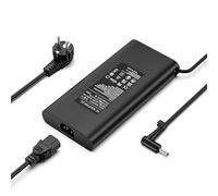 shefor Compatible avec HP 230W Chargeur Compatible avec HP OMEN 15 16 15-en1013dx 15-ek1013dx 16-b1797nr 16-b1085nr 16-b0005dx 16-b0013dx 16-c0002dx 16-c0012dx ZBook Fury 16 G9 TPN-Q265