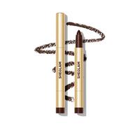 SHEGLAM Bold Moves Eyeliner crémeux marron