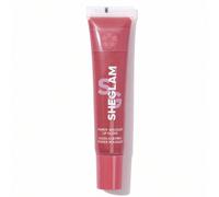 SHEGLAM Brillant à Lèvres Power Bouquet - Power Petals